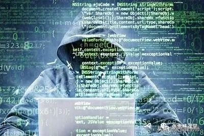 大专计算机专业毕业方向张雪峰,计算机就业张雪峰