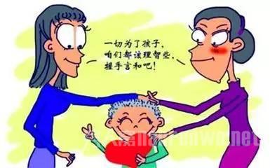 为什么现在的老师不好当,为什么老师工作压力大