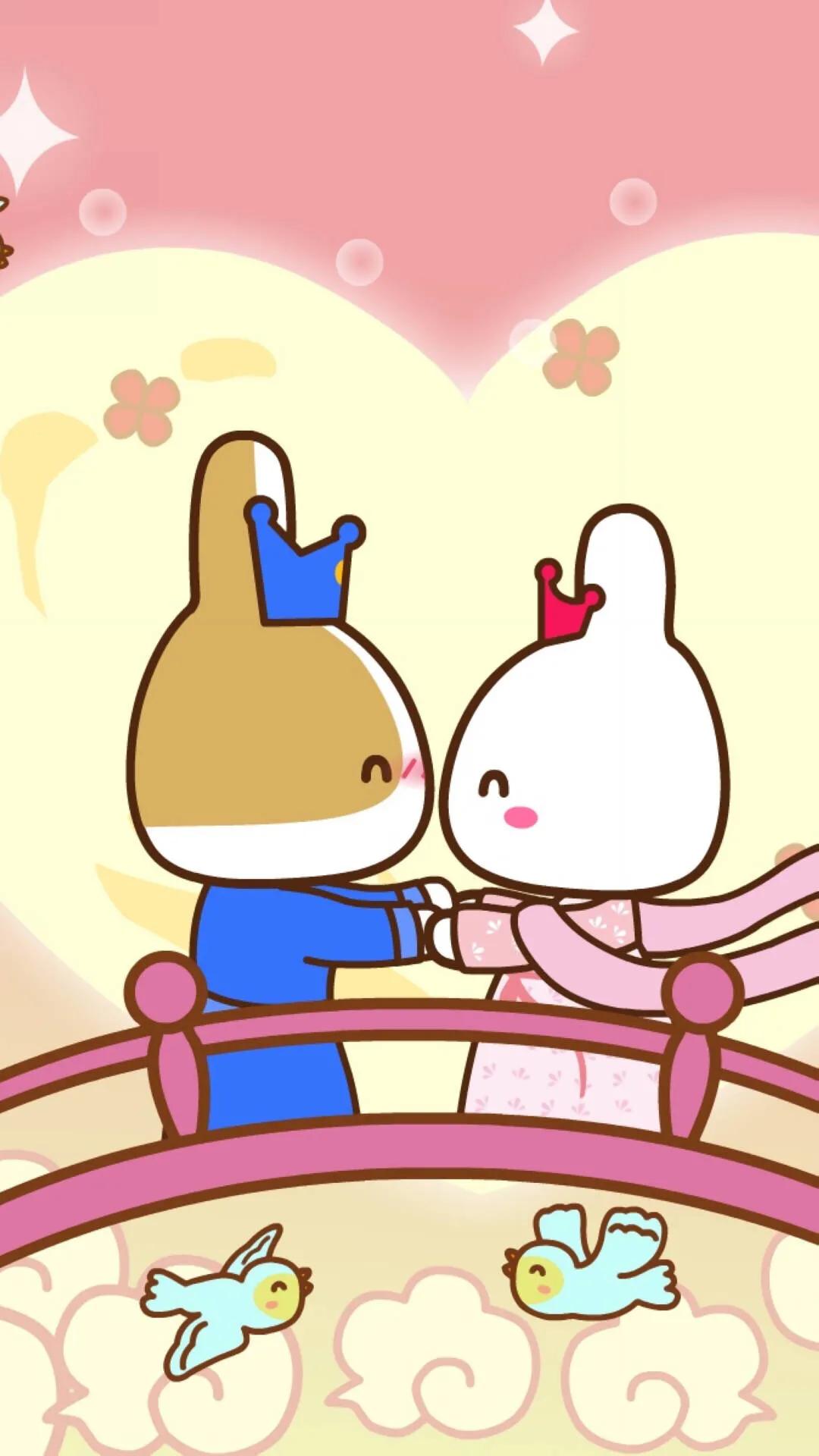 你能做我女朋友吗完整版,你能做我女朋友吗英文原版