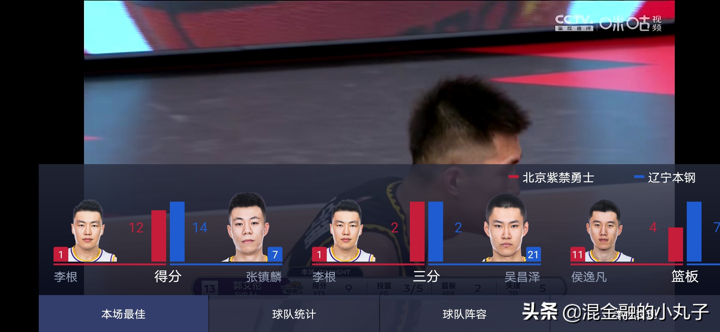 剧荒实在不知道看啥,剧荒不知道要看什么电视剧