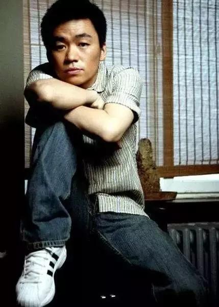 郭德纲岳云鹏在同龄人中成就,岳云鹏连续13年为郭德纲庆生