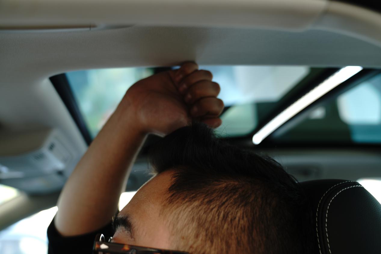 全新上汽大众途岳豪华版视频讲解,大众途岳纯电动版