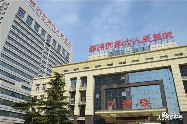 爱心点燃患者战胜病魔,爱心捐助力抗击疫情