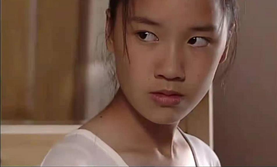 蓝色生死恋电视剧恩熙和俊熙见面 (蓝色生死恋恩熙和俊熙是亲兄妹吗)