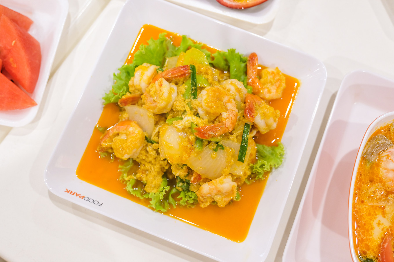 泰国芭提雅自由行日志,泰国芭提雅之旅视频