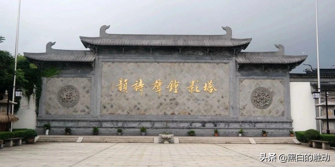 苏州除了拙政园还有哪个园林最好,苏州哪个园林最值得游玩