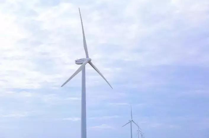 女生学舞蹈跟男生学舞蹈的区别,女生学it好找工作吗