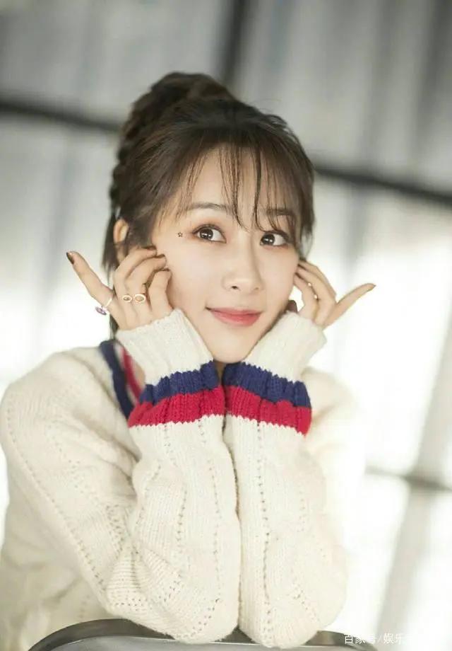 眼型对应的眉形,怎么根据自己的眼型判断眉型