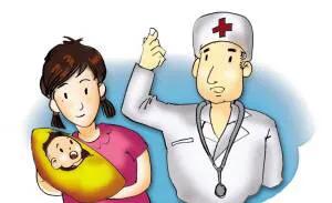 为什么小男孩比较难管,小男孩为什么难管教