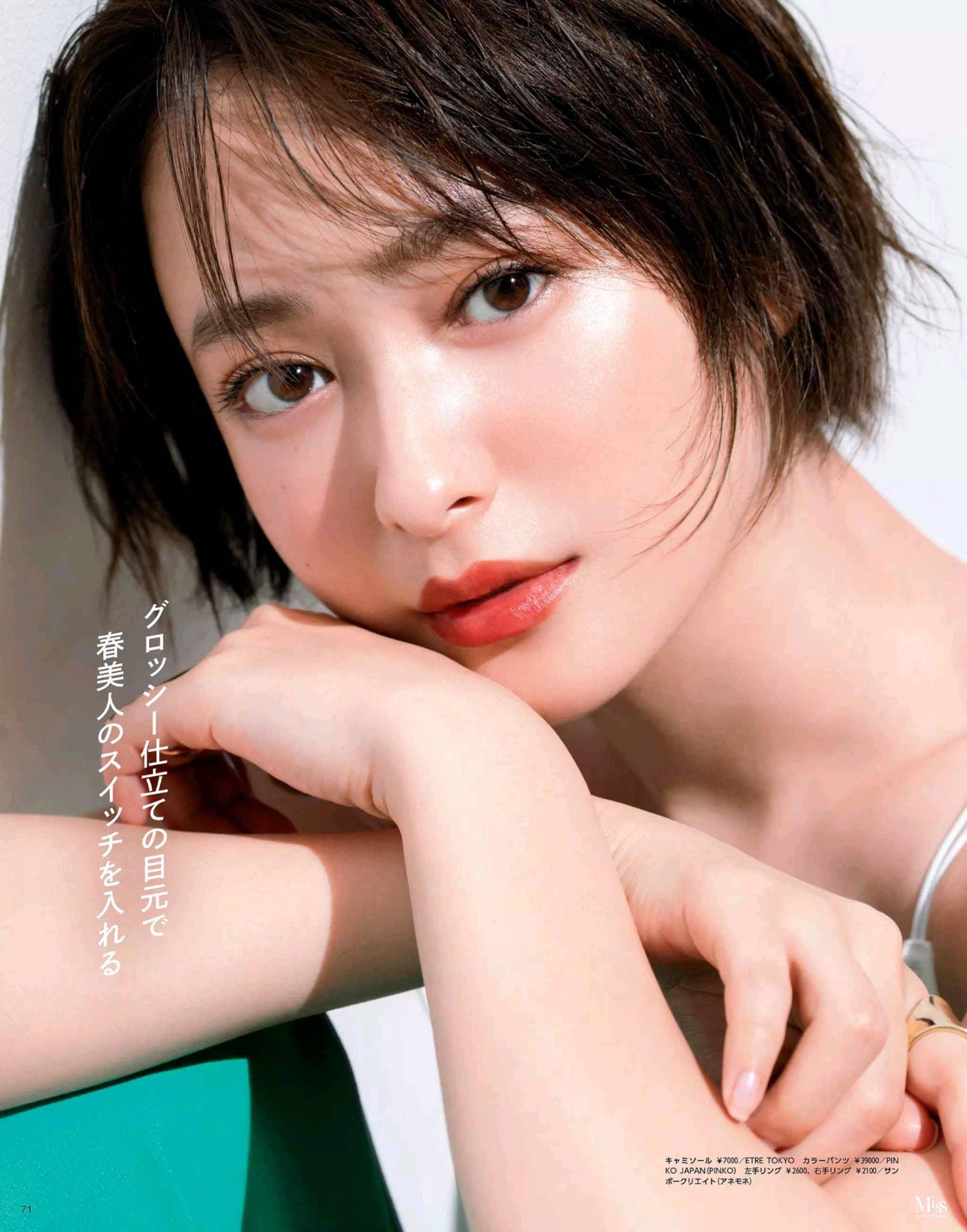 无限回购的几款彩妆,那些踩雷的彩妆单品