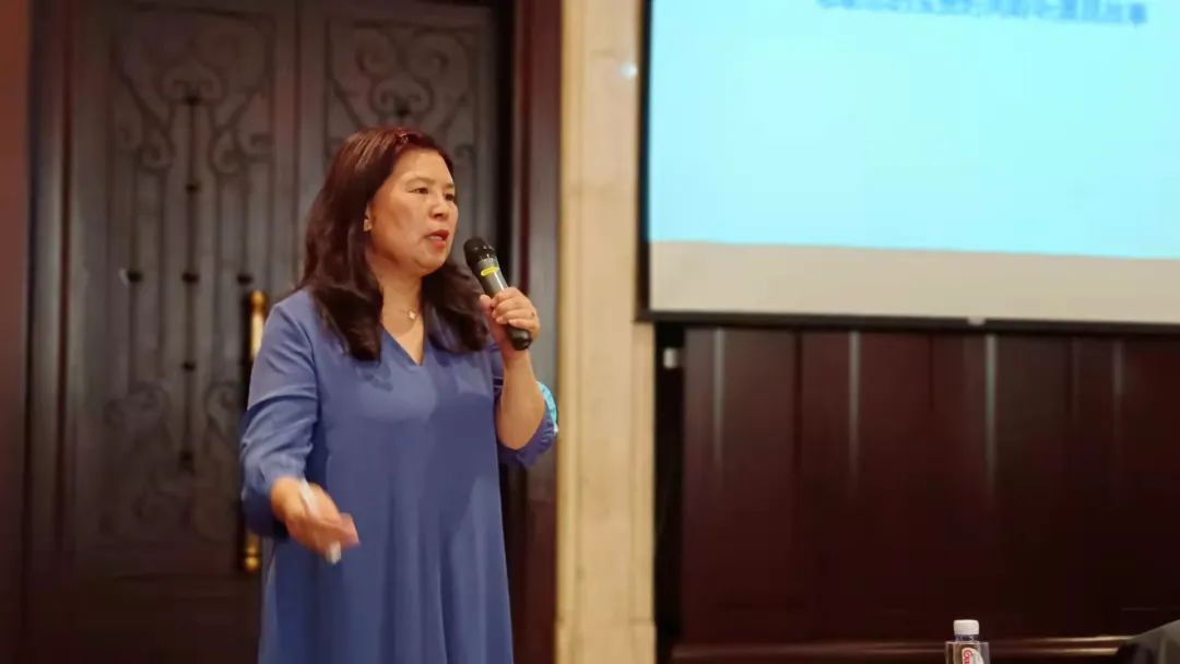 公司治理实际控制权问题,公司治理和控制权安排