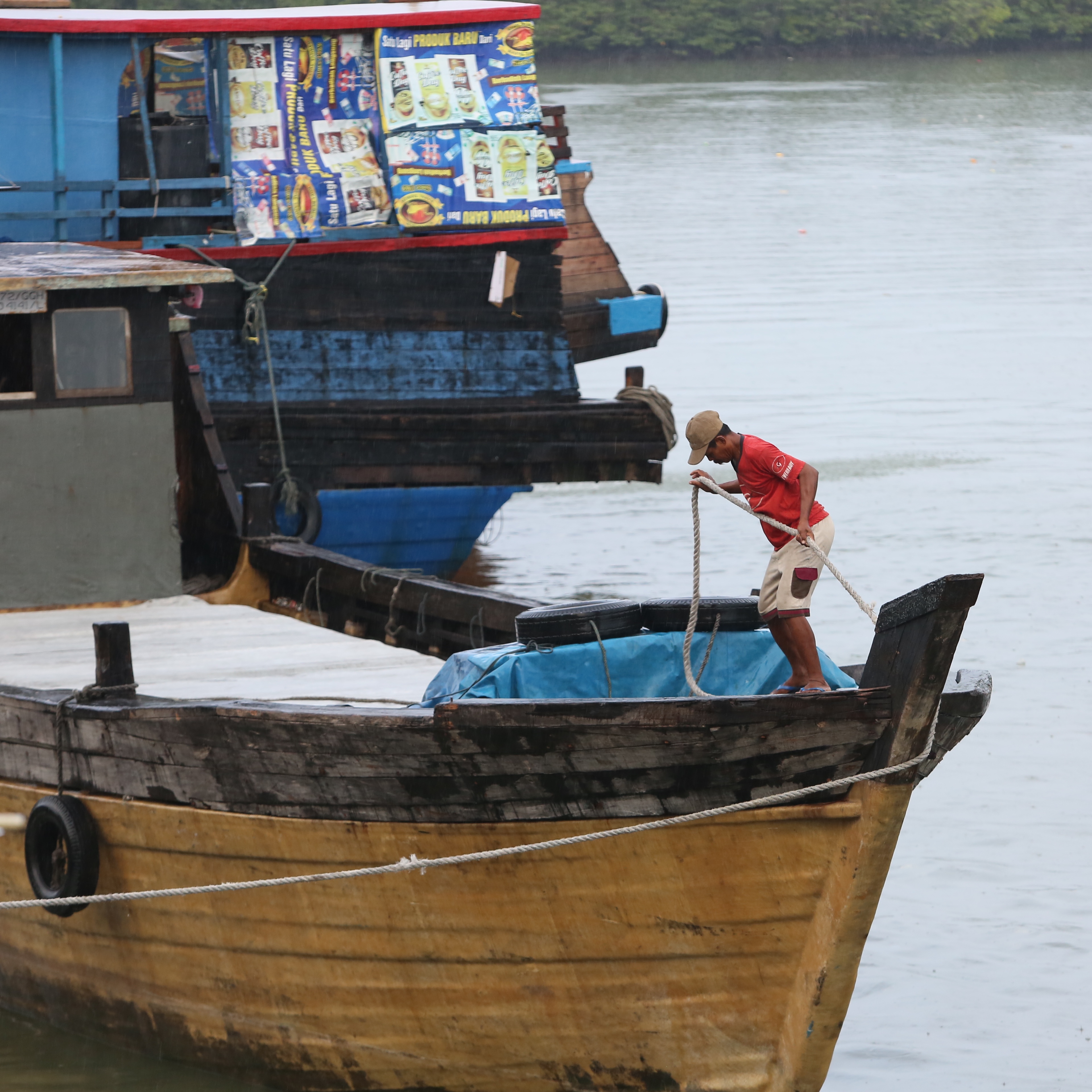 民丹岛最佳旅游季节,民丹岛旅游价格
