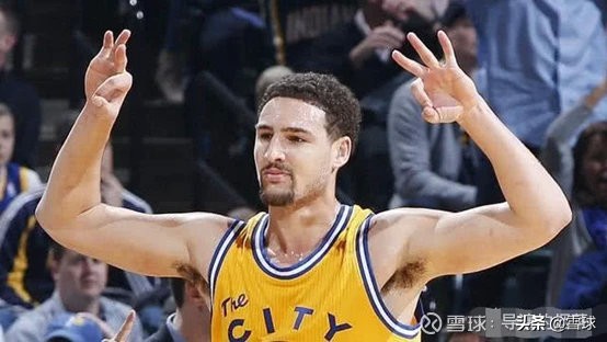 安踏科技与安踏体育,安踏体育朝气蓬勃