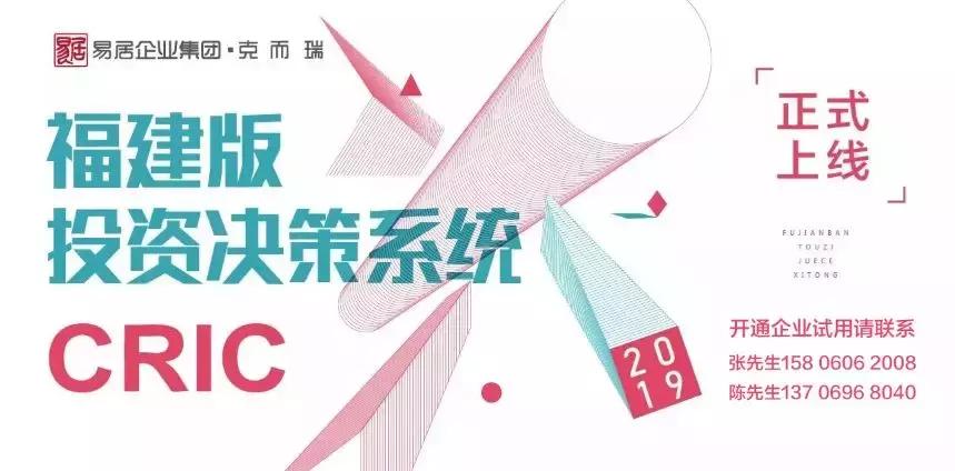 马尾快安房价行情,马尾快安片区出售土地