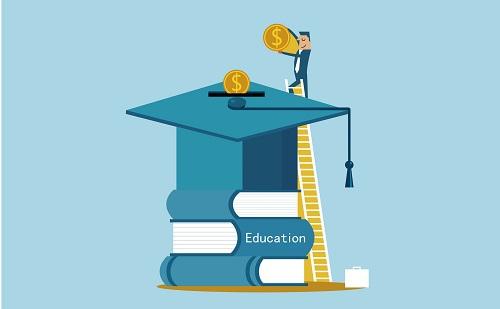 中国知网太贵怎么办?这8个文献网站可免费*载下**文献,值得收藏