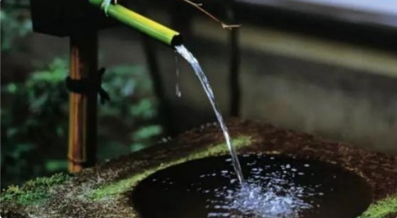 中华经典二十八个字的诗,10句诗总结一生