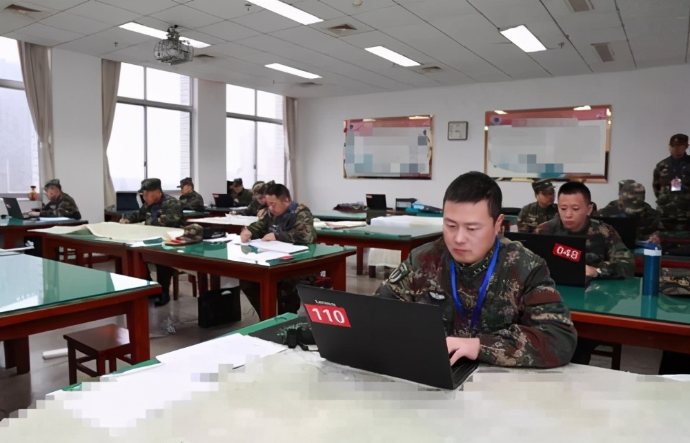 军校报到之前要做哪些准备,军校开学后复检一般在什么时候