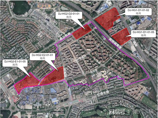 昆明西南海二期最新规划,昆明南市区西南海重组计划