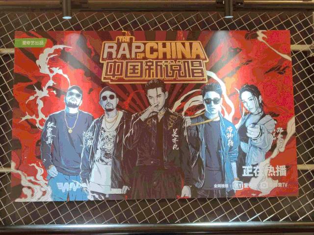 深圳52项重点项目,深圳201920个重点项目