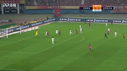 深足张鹭,张鹭事件