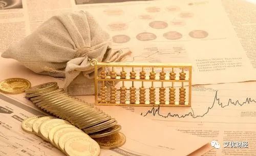 相亲不要车子房子,相亲不要房子和车