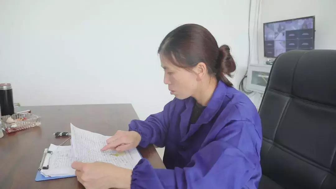 母猪奶水不好便秘怎么办,哺乳母猪便秘严重不吃食怎么治