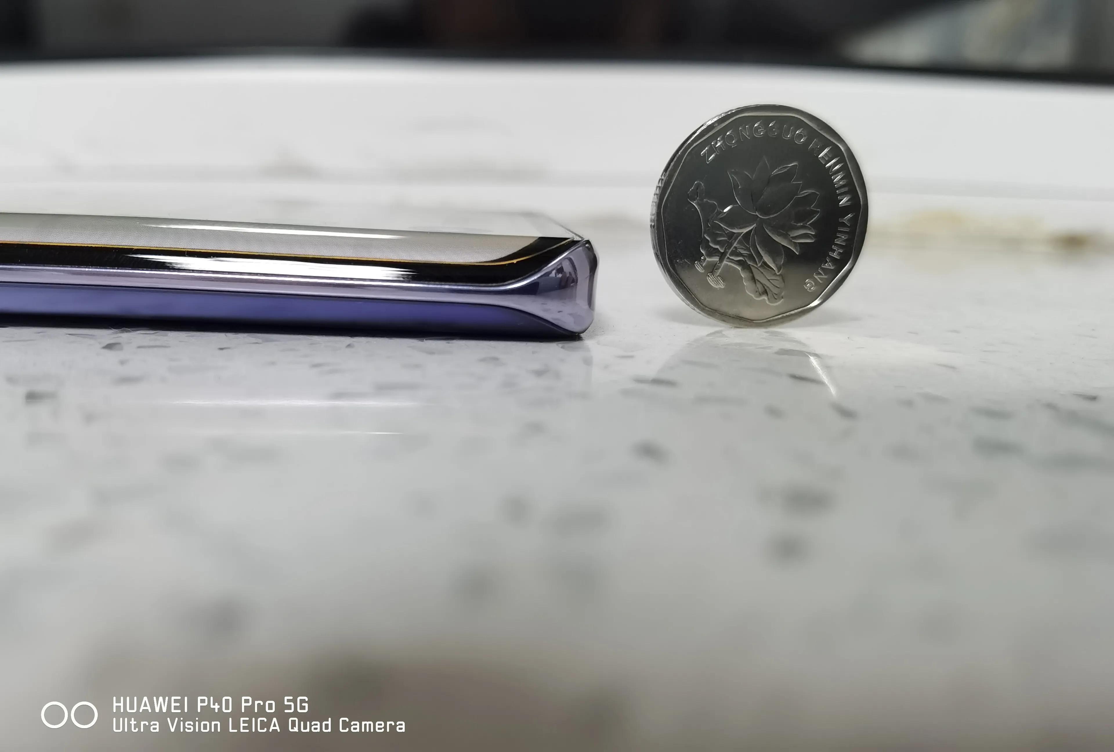 华为honor30pro有哪些特点,华为手机honor30