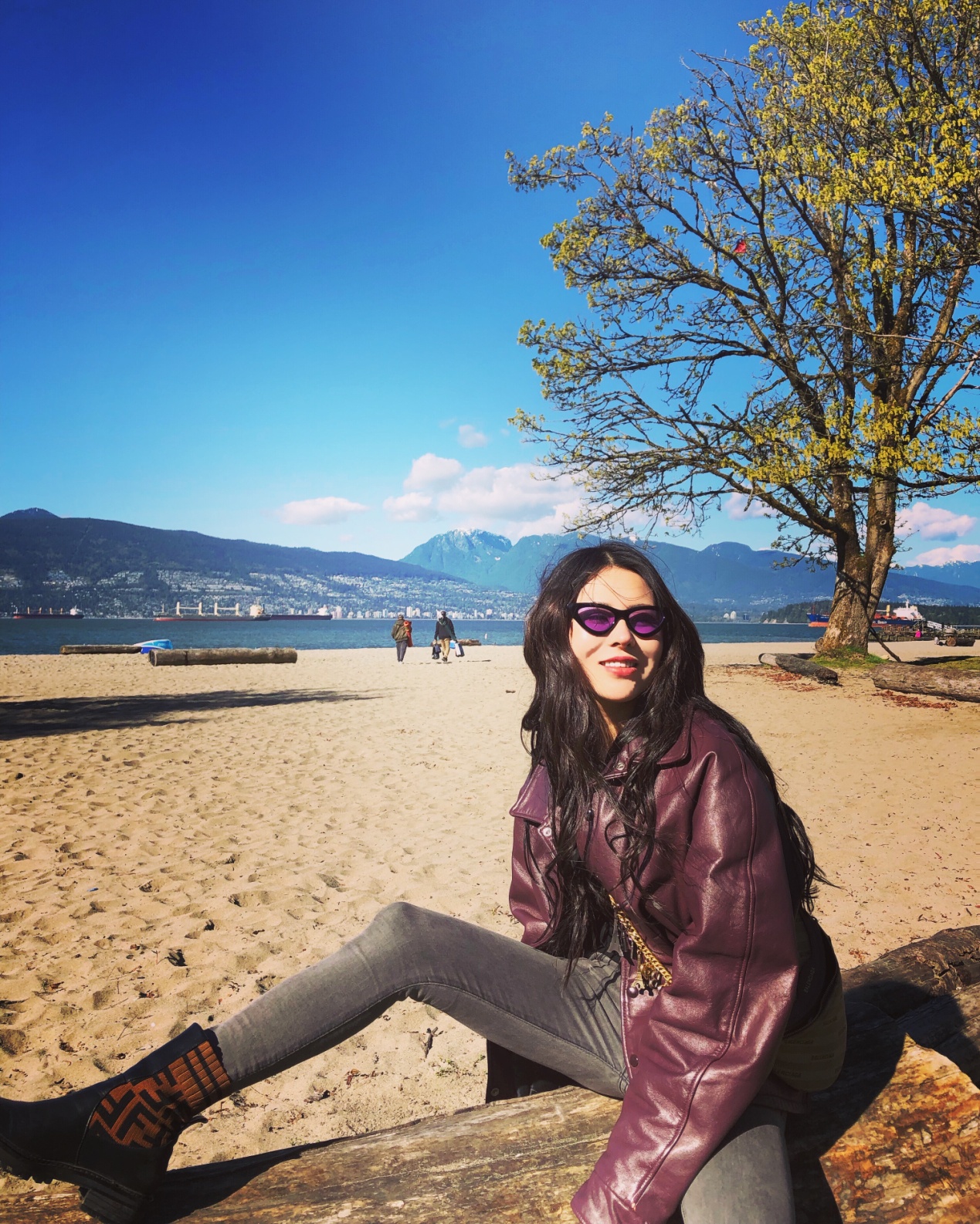 保时捷718怎么样车主反馈,车主故事全部