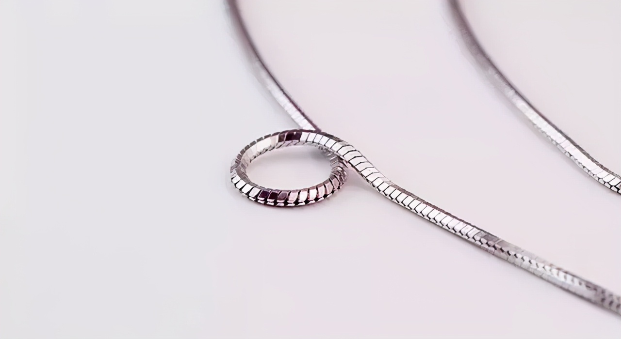 链子买哪个品牌好,链子买哪种链子实用