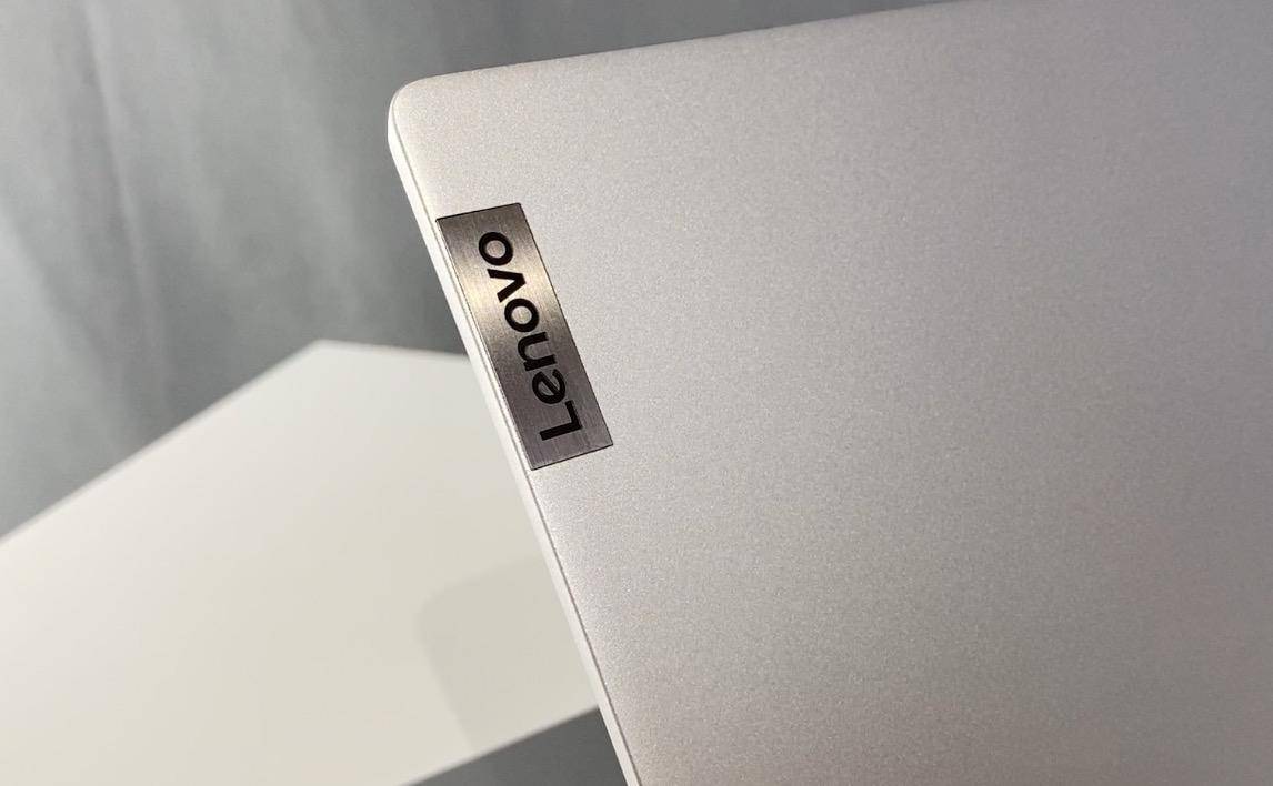 高频内存到底有什么作用,低频内存和高频内存有什么区别