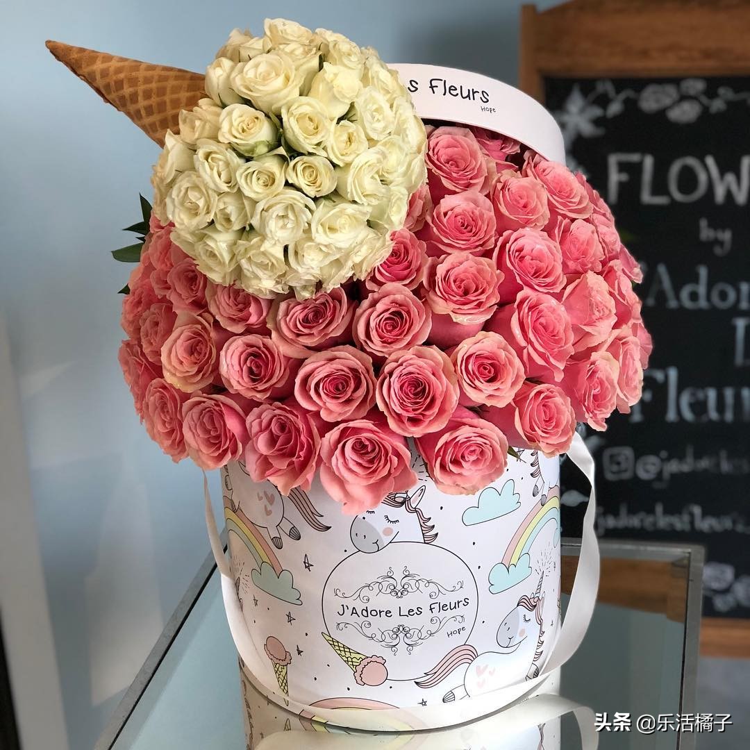 一年四季最能开花又浓香的月季,春季玫瑰花月季的养护方法