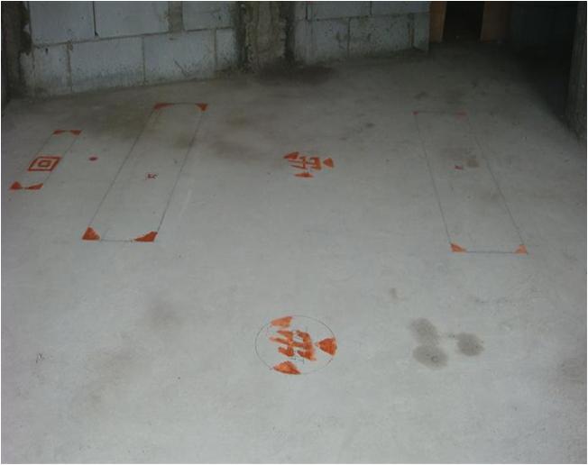 全轻钢龙骨吊顶施工工艺教程,轻钢龙骨吊顶施工流程视频