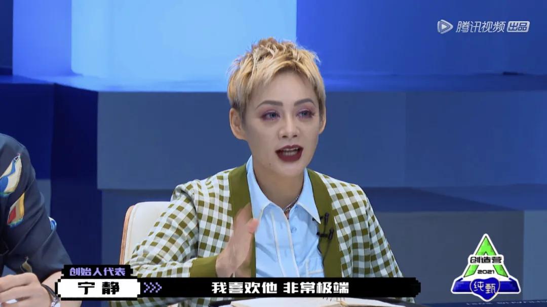 鎴戜粩缁嗘兂浜嗘兂闊╄,澶у涓轰粈涔堝枩娆㈠埄璺慨