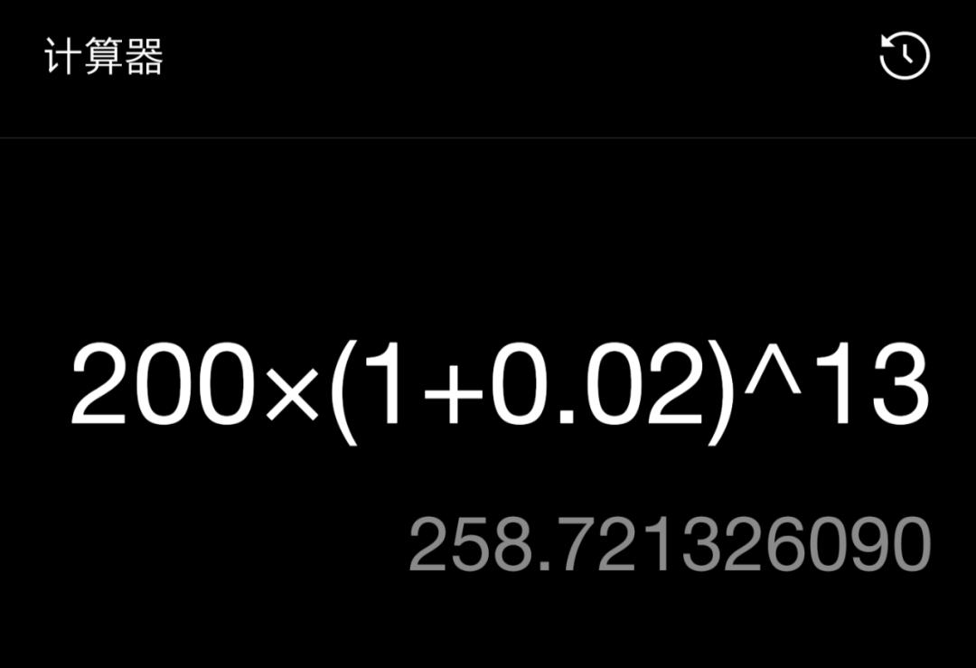 20万怎么理财利润最大又安全,20万理财最赚钱的方法