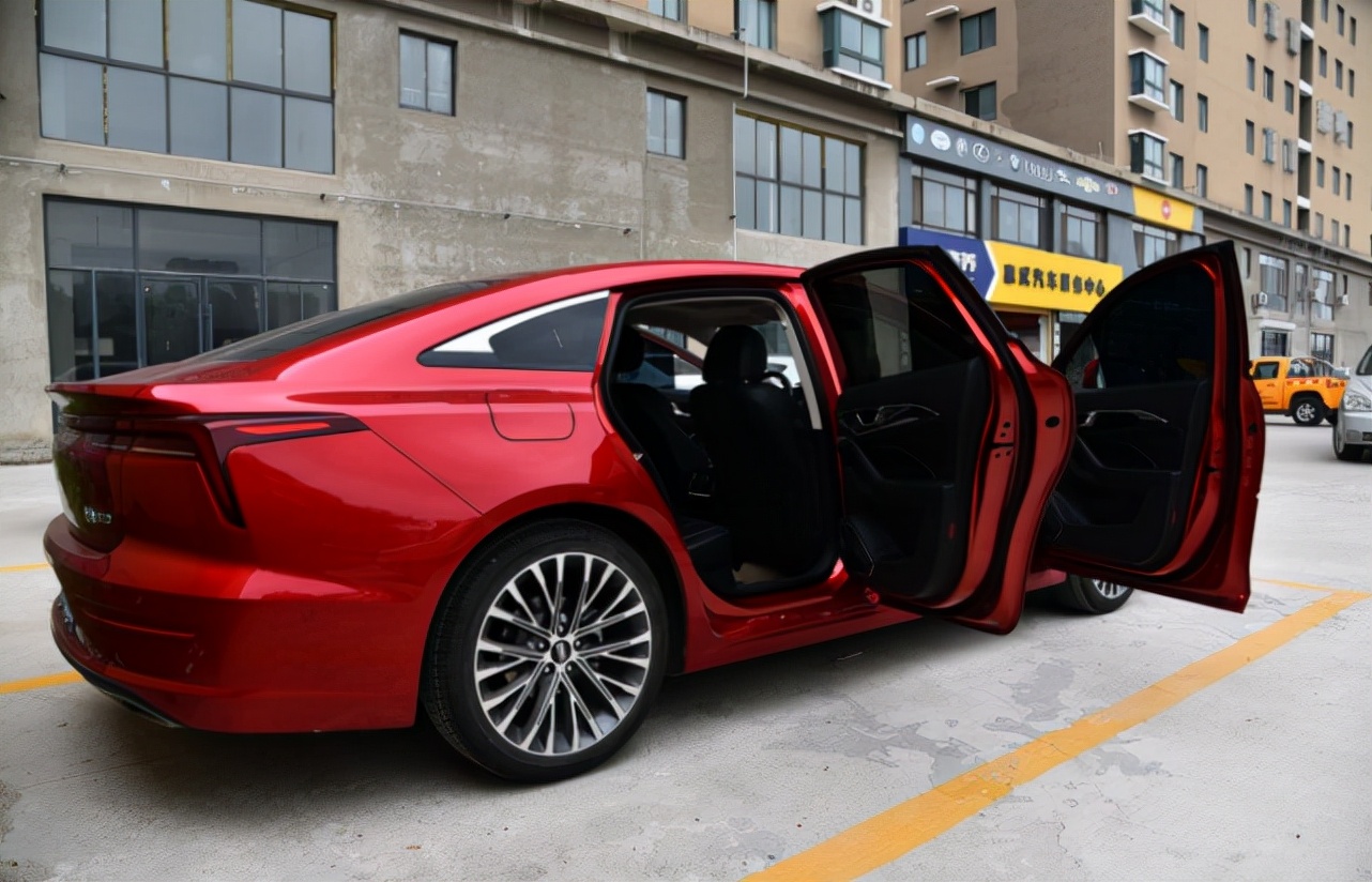 奔腾b70显示车辆剩余油耗,08款奔腾b70油耗太高什么原因