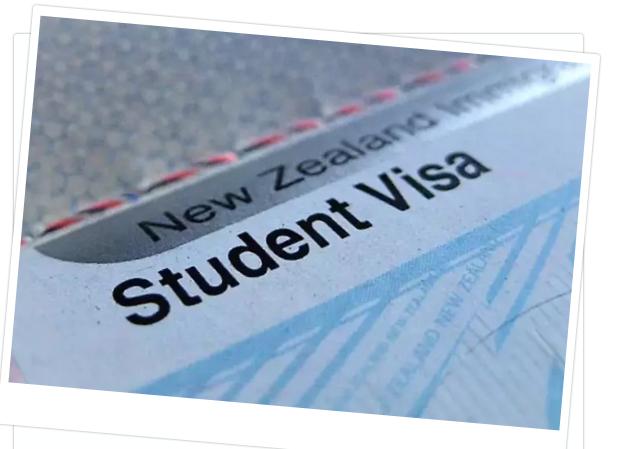 新西兰留学入学体检要求,新西兰留学入境排名榜