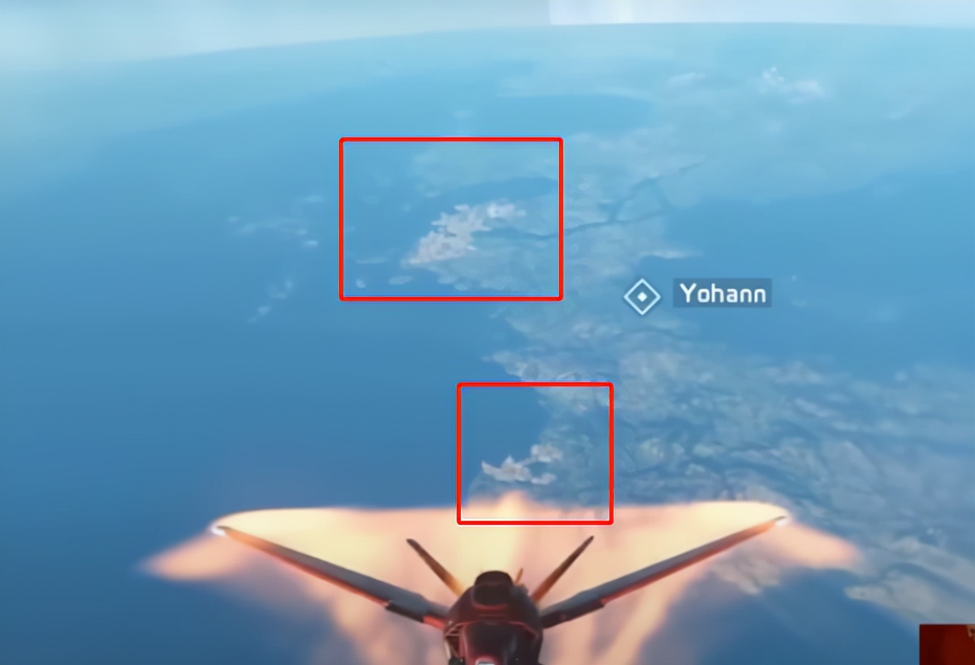 游戏史上最强ip西游记,游戏史上最大的ip