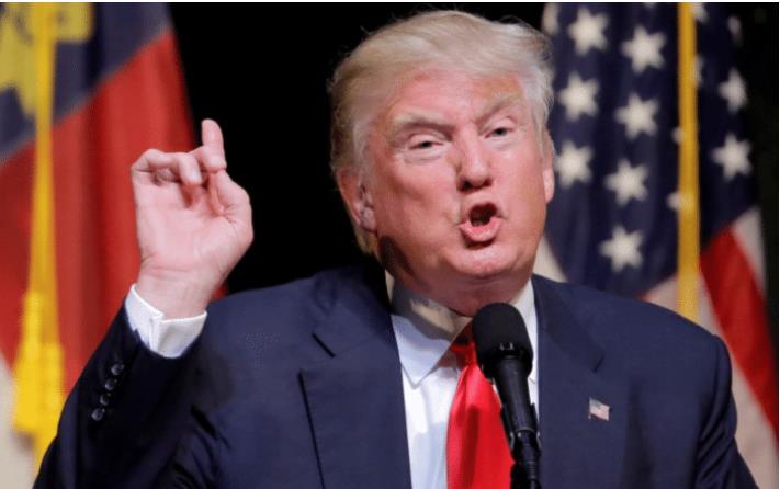 美国加州闹独立会怎么样,美国加州爆发地震视频播放