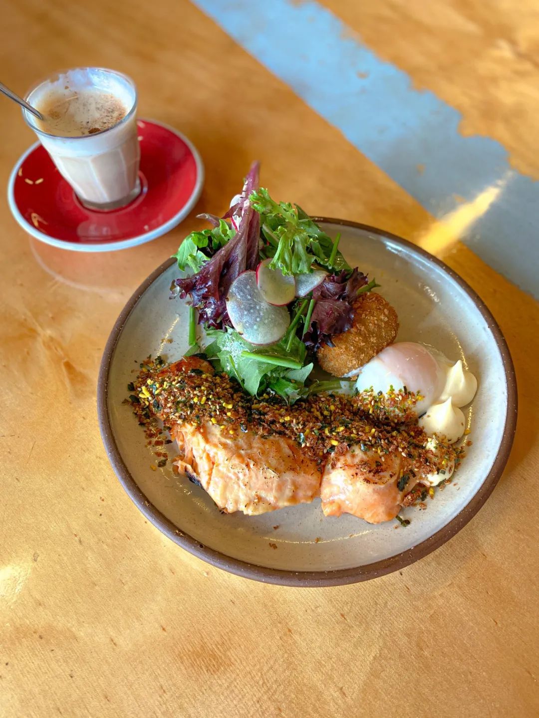 悉尼冬天能旅游吗,悉尼的冬季