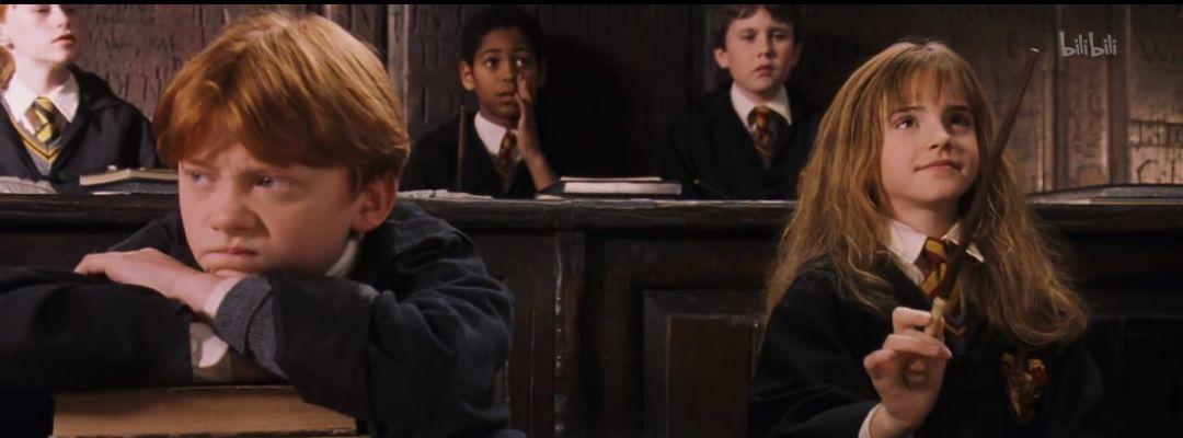 十天突破百亿的神作,2023顶级神作