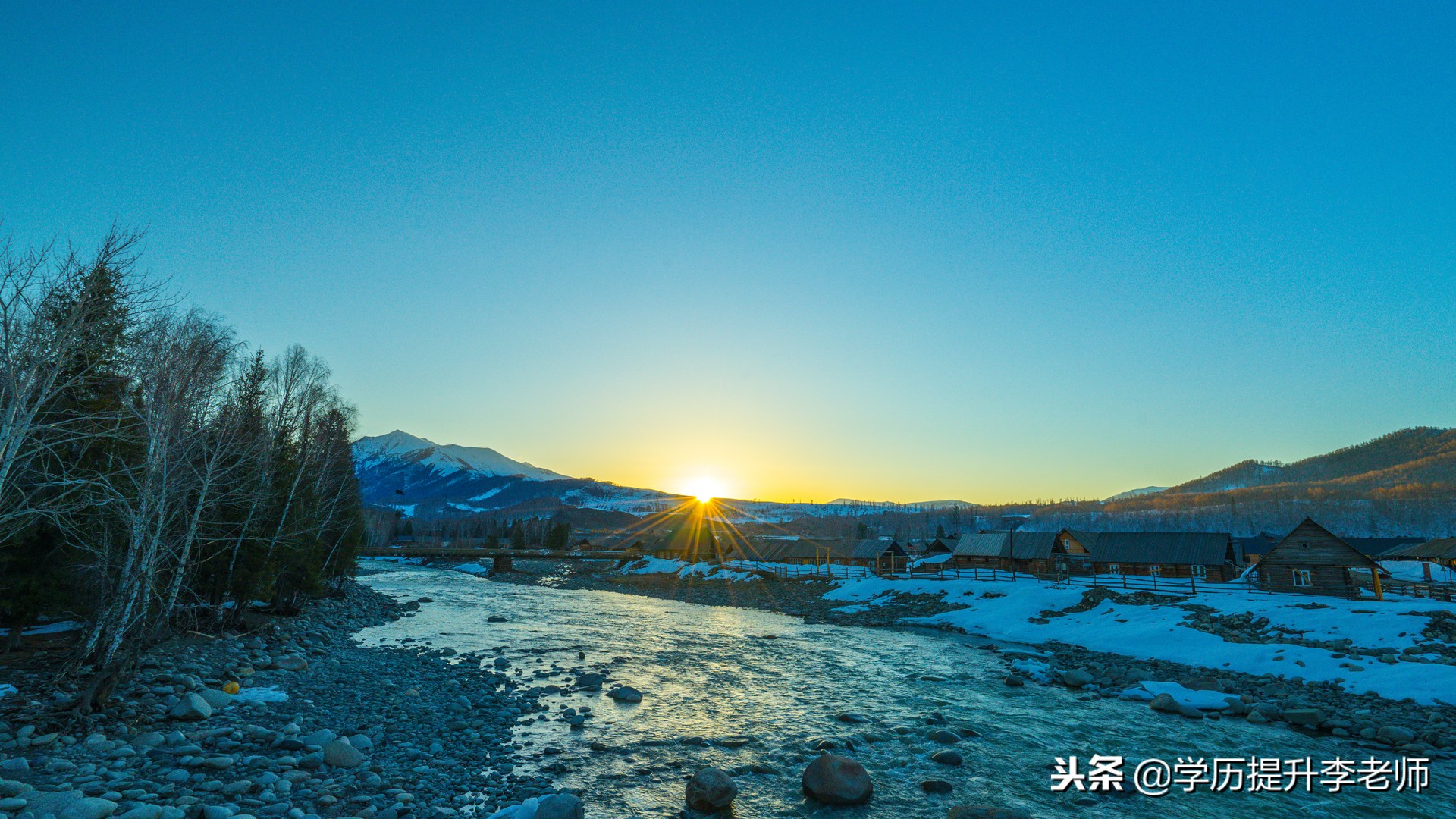 华南理工大学网络教育,华南理工大学有网络教育课程吗