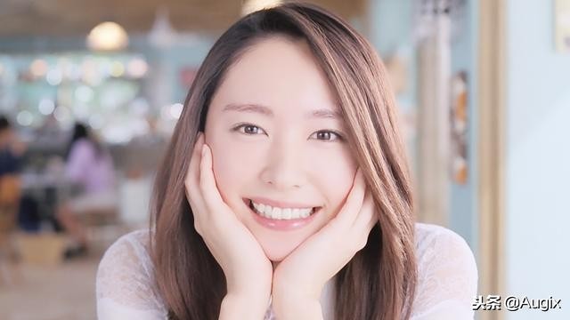 surfacelaptop2值得选吗,surfacelaptop2蓝色