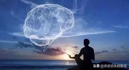 呼吸之道:十五种调息方法,知道九种以上就是高手!