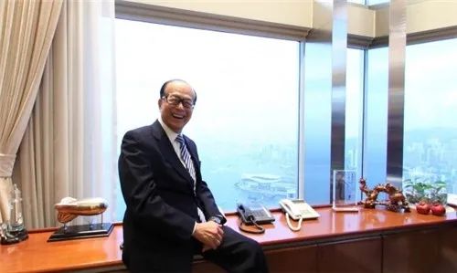 香港是一个什么样的城市填空,香港是一个什么样的城市填空题