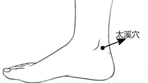 脚干裂脱皮鱼鳞状,小腿干裂起鱼鳞是怎么回事