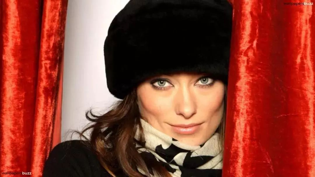 知否知否穿什么比较合适跳舞,知否知否里穿搭图片