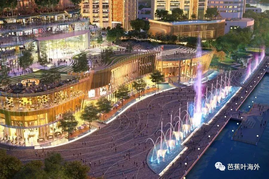 震惊！八成人去的都是假泰国，你有没有中枪！