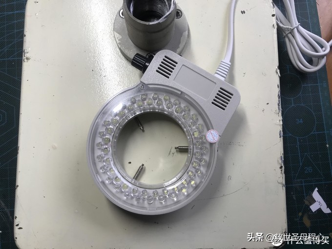 老李修旧货视频全集,老李修旧货视频