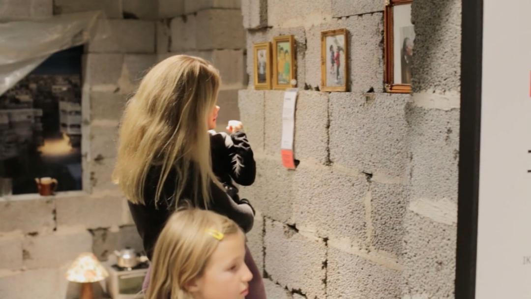 宜家赚不赚钱,宜家不务正业