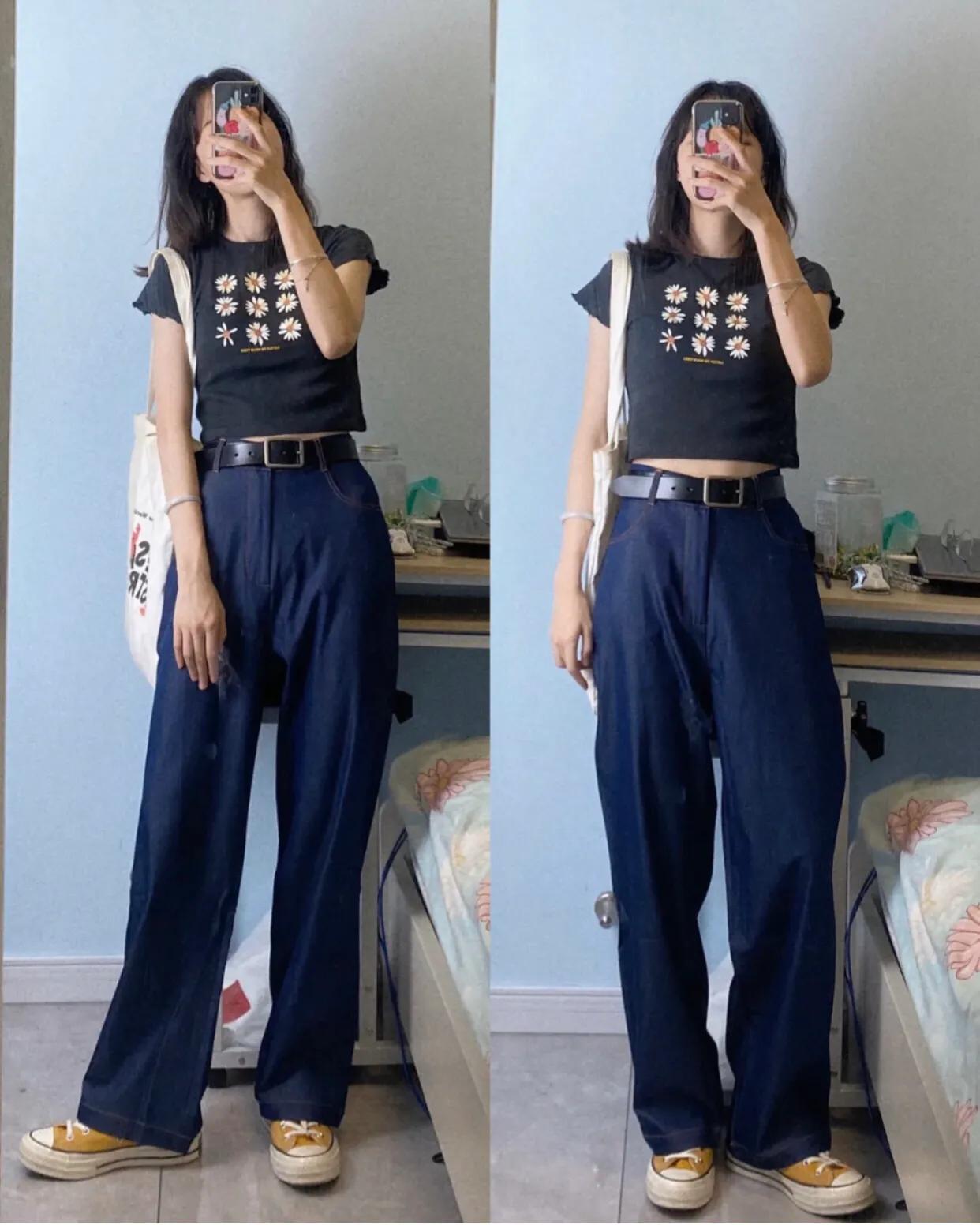 zara童装男童6-12岁潮流,西班牙的品牌zara童装的价格